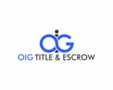 https://www.logocontest.com/public/logoimage/1427347169OIG Title _ Escrow 08.png